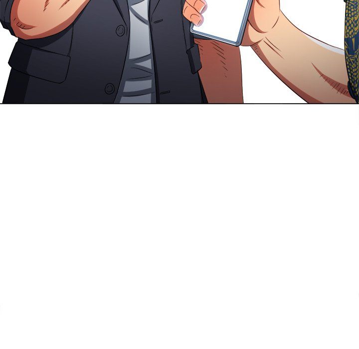 My High School Bully - Chapter 236 - photo - 30