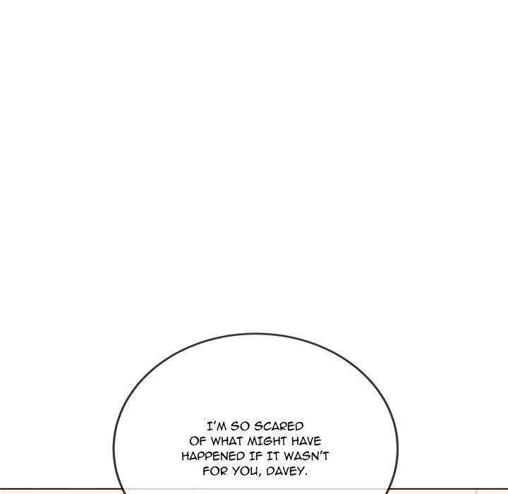 My High School Bully - Chapter 236 - photo - 33