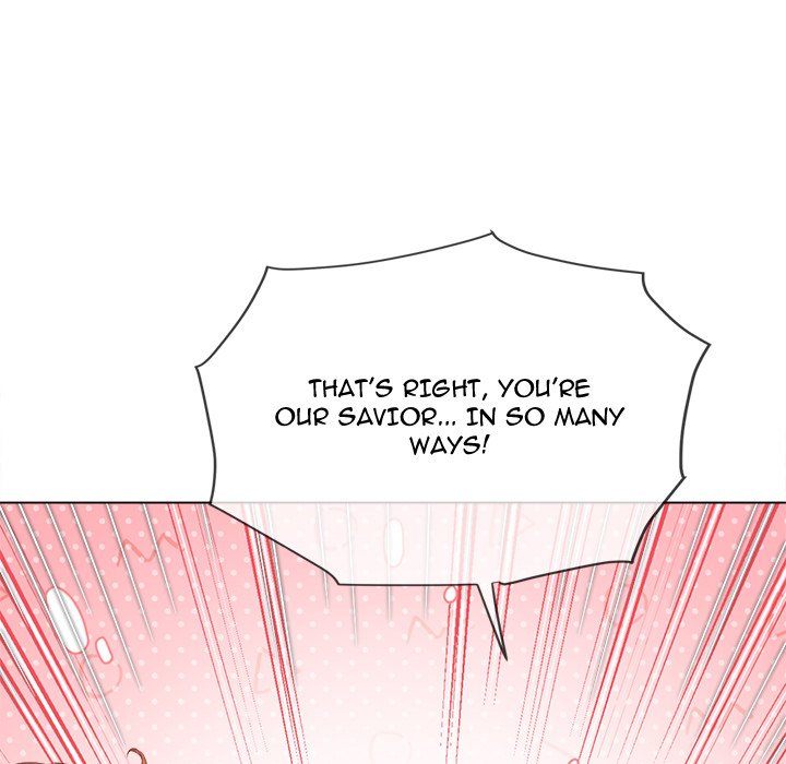 My High School Bully - Chapter 236 - photo - 37