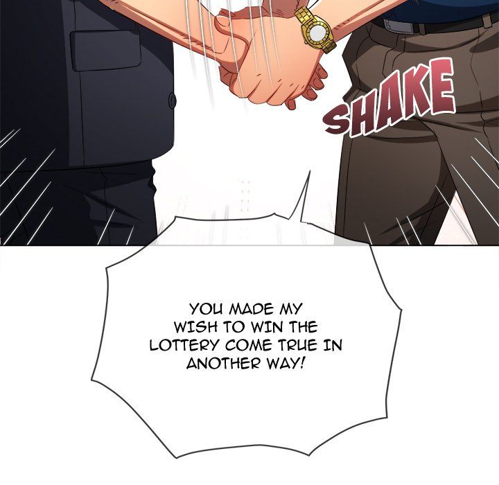 My High School Bully - Chapter 236 - photo - 39