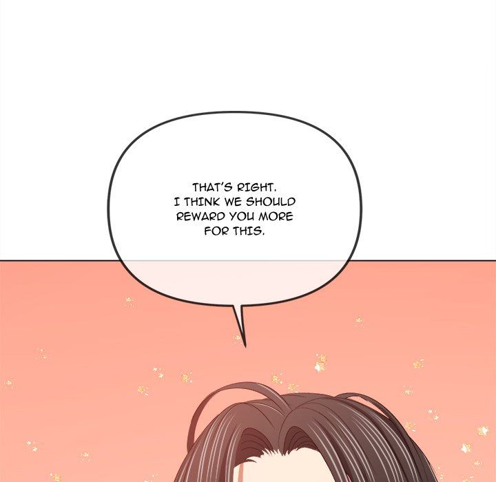 My High School Bully - Chapter 236 - photo - 41