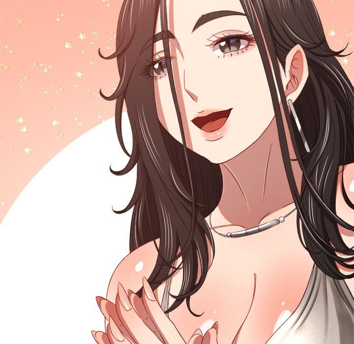 My High School Bully - Chapter 236 - photo - 42