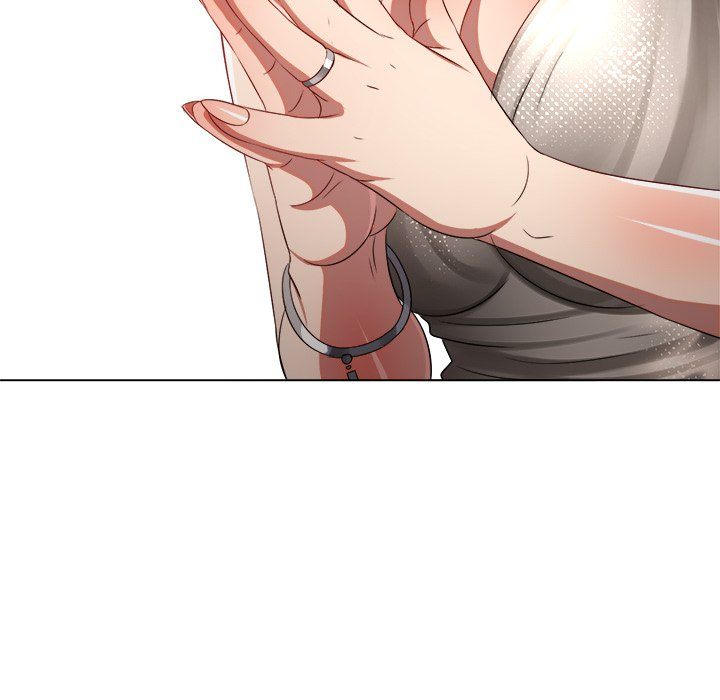 My High School Bully - Chapter 236 - photo - 43