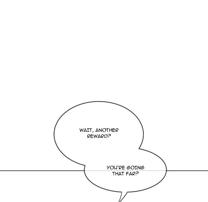 My High School Bully - Chapter 236 - photo - 44