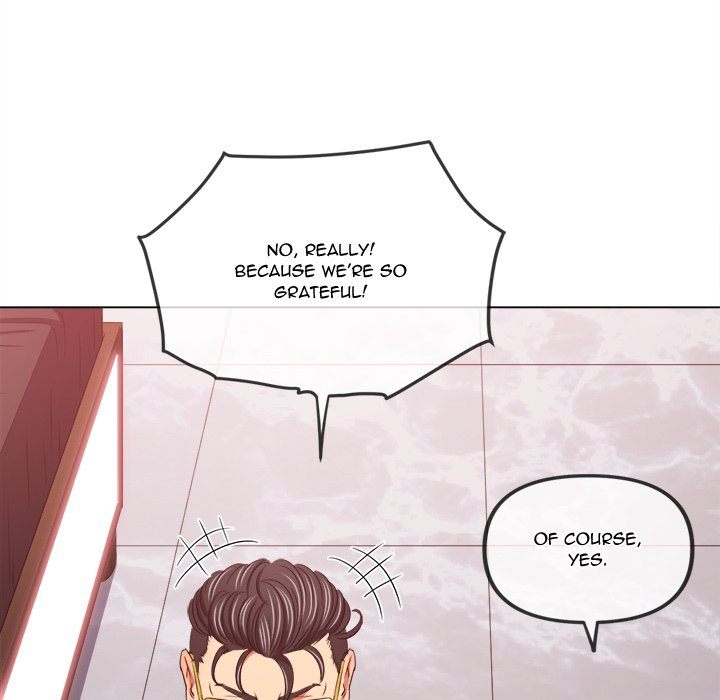 My High School Bully - Chapter 236 - photo - 47