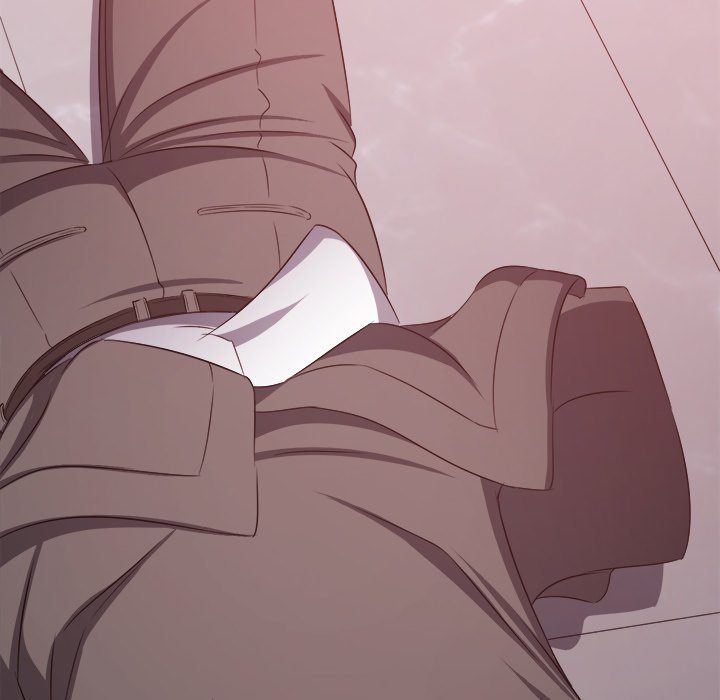 My High School Bully - Chapter 236 - photo - 5