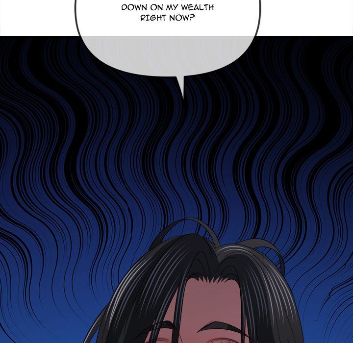 My High School Bully - Chapter 236 - photo - 51