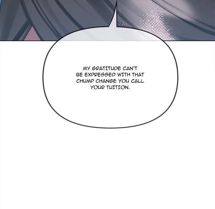 My High School Bully - Chapter 236 - photo - 54
