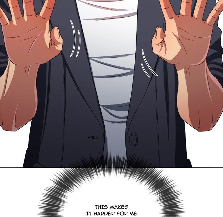 My High School Bully - Chapter 236 - photo - 57