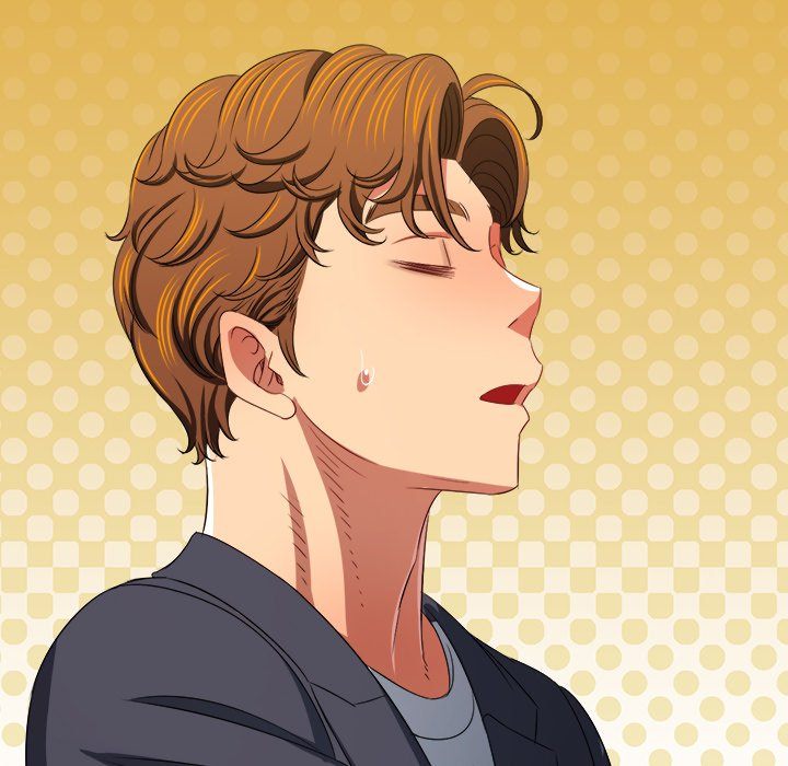 My High School Bully - Chapter 236 - photo - 60