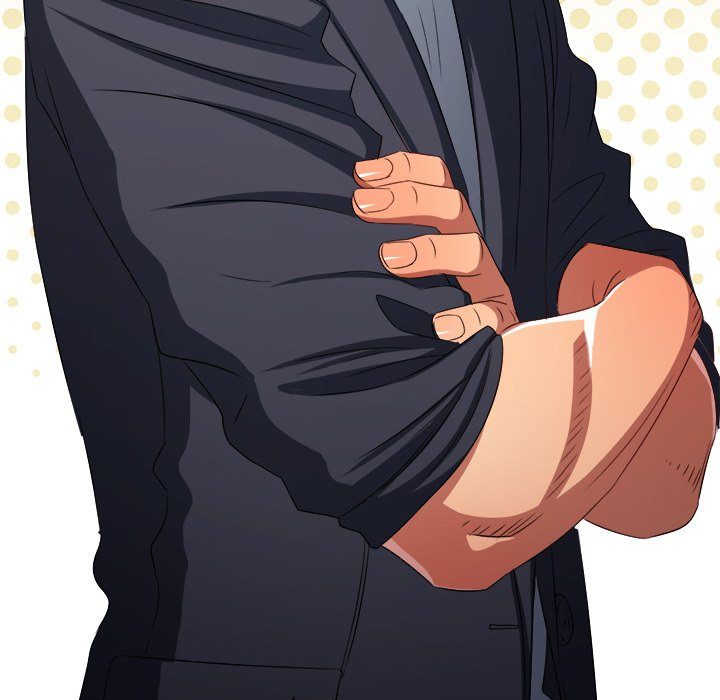 My High School Bully - Chapter 236 - photo - 61