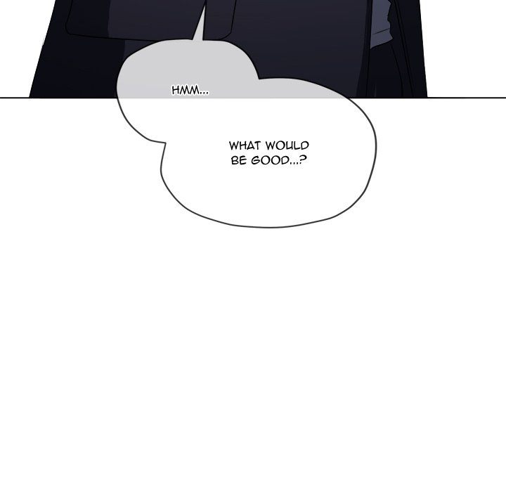 My High School Bully - Chapter 236 - photo - 62
