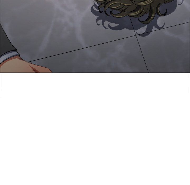 My High School Bully - Chapter 236 - photo - 7