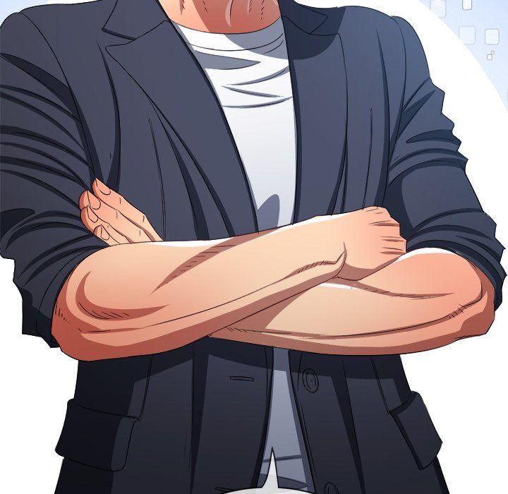 My High School Bully - Chapter 236 - photo - 74