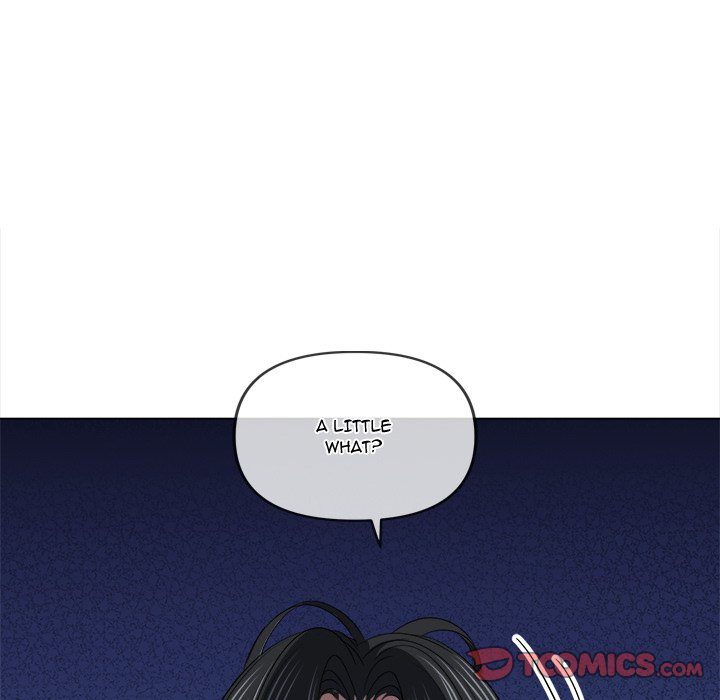 My High School Bully - Chapter 236 - photo - 76