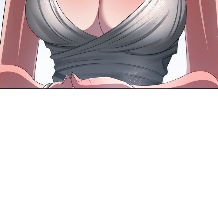 My High School Bully - Chapter 236 - photo - 78