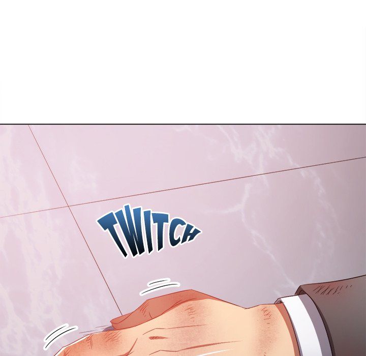 My High School Bully - Chapter 236 - photo - 79