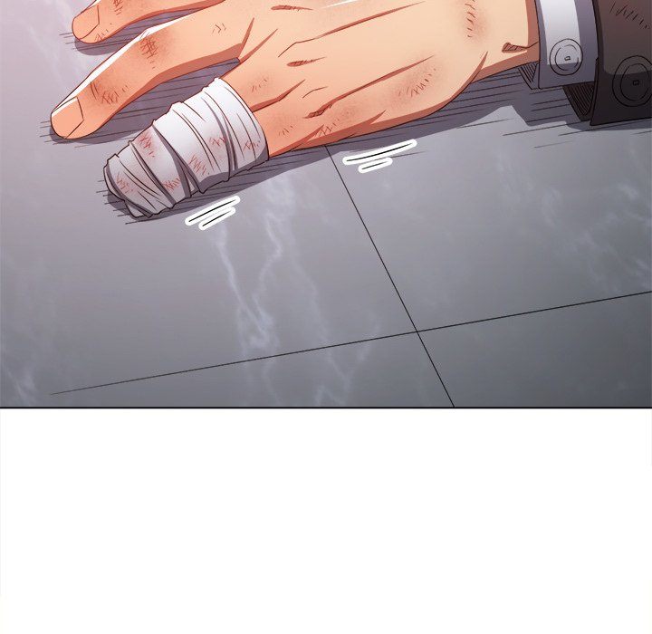My High School Bully - Chapter 236 - photo - 80