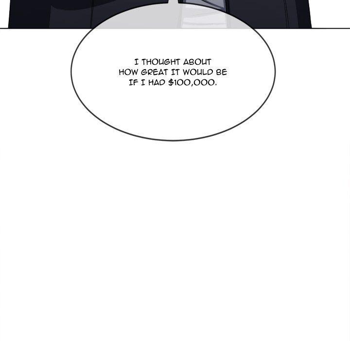 My High School Bully - Chapter 236 - photo - 84