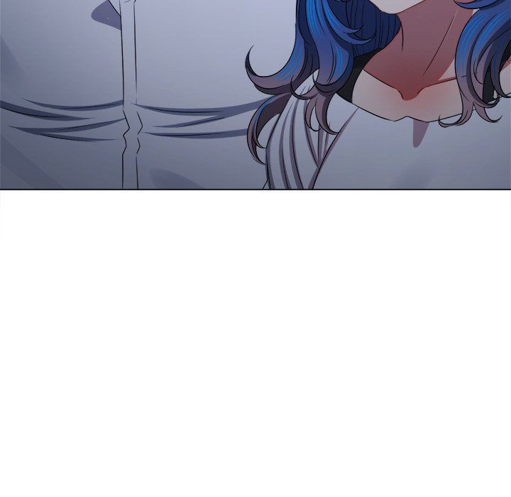 My High School Bully - Chapter 236 - photo - 91