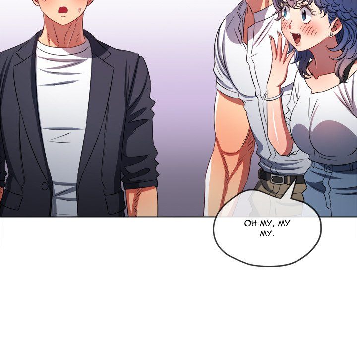 My High School Bully - Chapter 236 - photo - 93