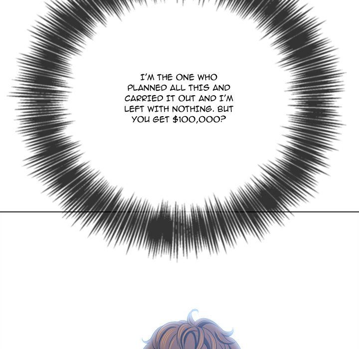 My High School Bully - Chapter 236 - photo - 98