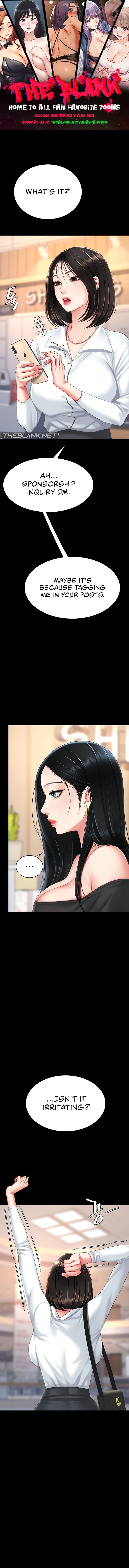 I’ll Eat Your Mom First - Chapter 96 - photo - 1