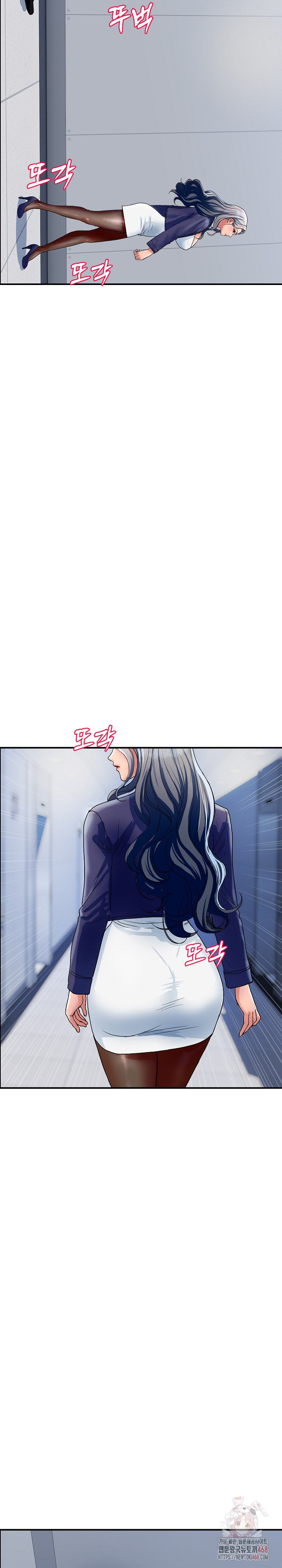 Royal Family Raw - Chapter 31 - photo - 20