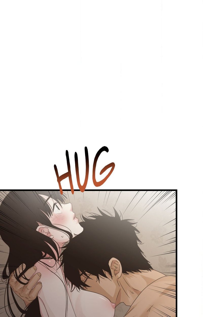 Where the Heart Is - Chapter 58 - photo - 10