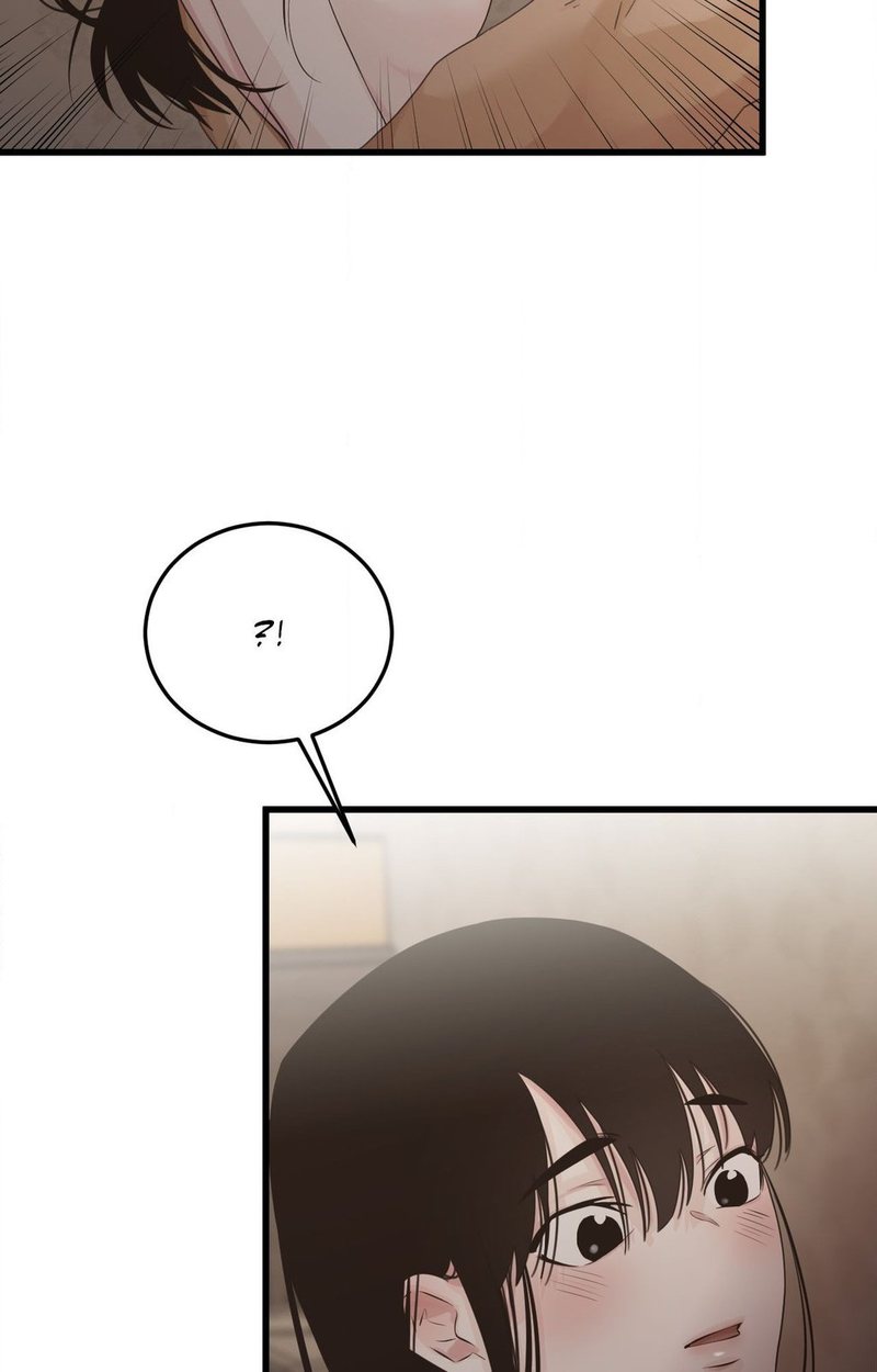 Where the Heart Is - Chapter 58 - photo - 11