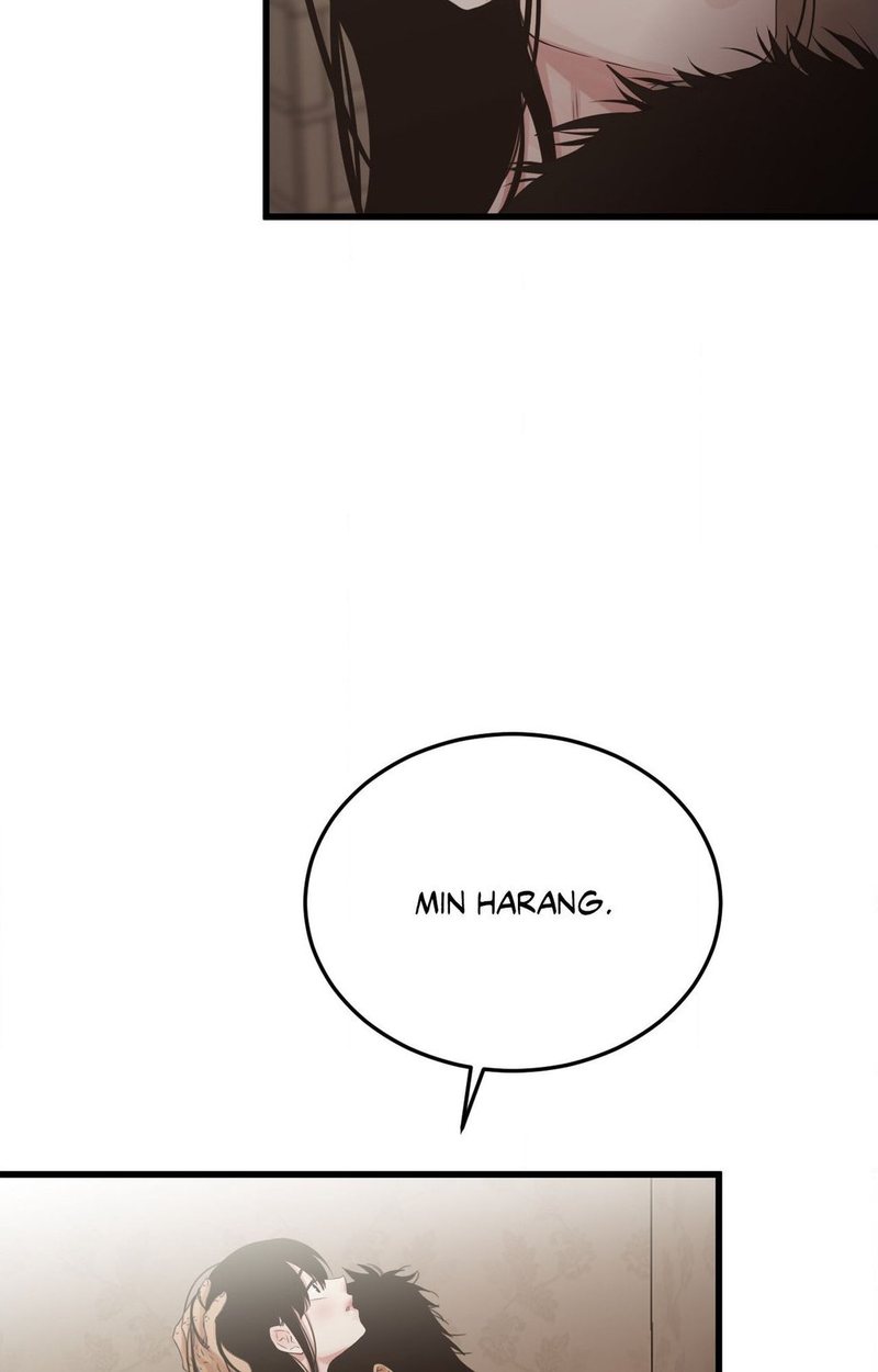 Where the Heart Is - Chapter 58 - photo - 12