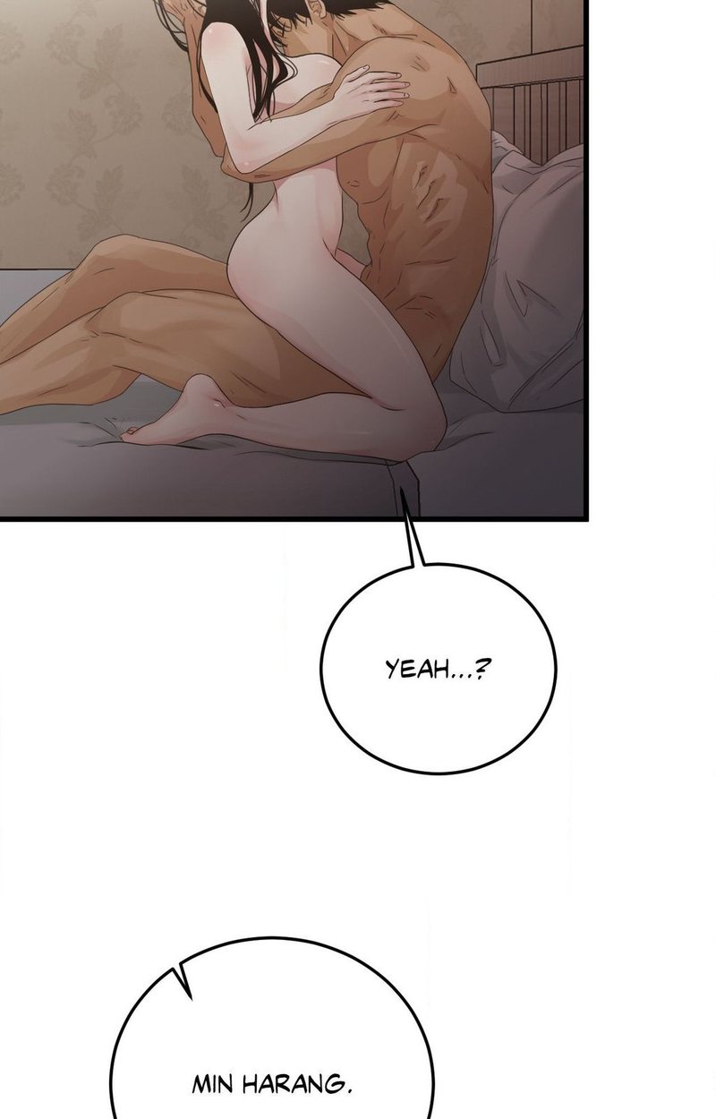 Where the Heart Is - Chapter 58 - photo - 13