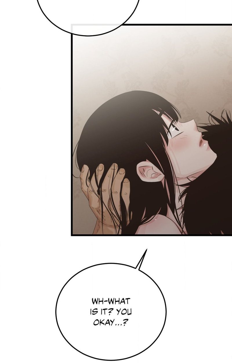 Where the Heart Is - Chapter 58 - photo - 14