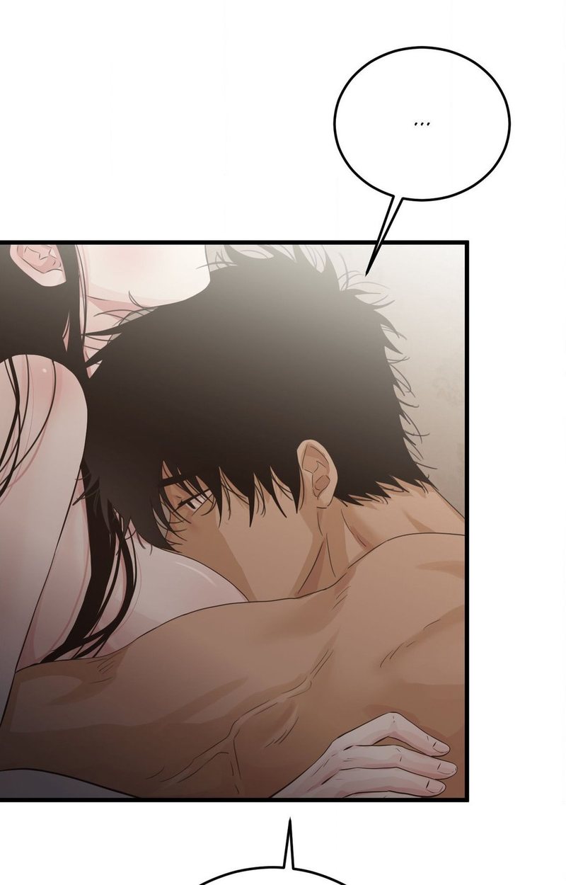 Where the Heart Is - Chapter 58 - photo - 15