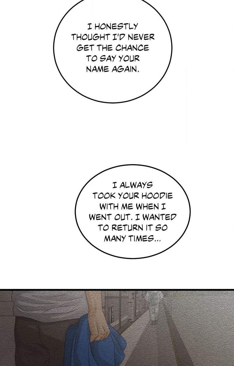 Where the Heart Is - Chapter 58 - photo - 16