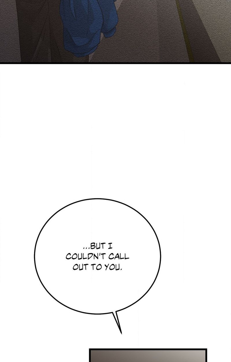 Where the Heart Is - Chapter 58 - photo - 17
