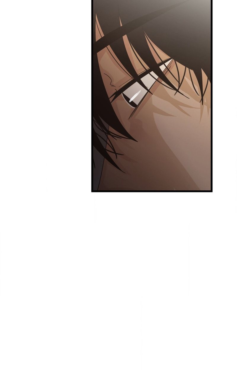 Where the Heart Is - Chapter 58 - photo - 18