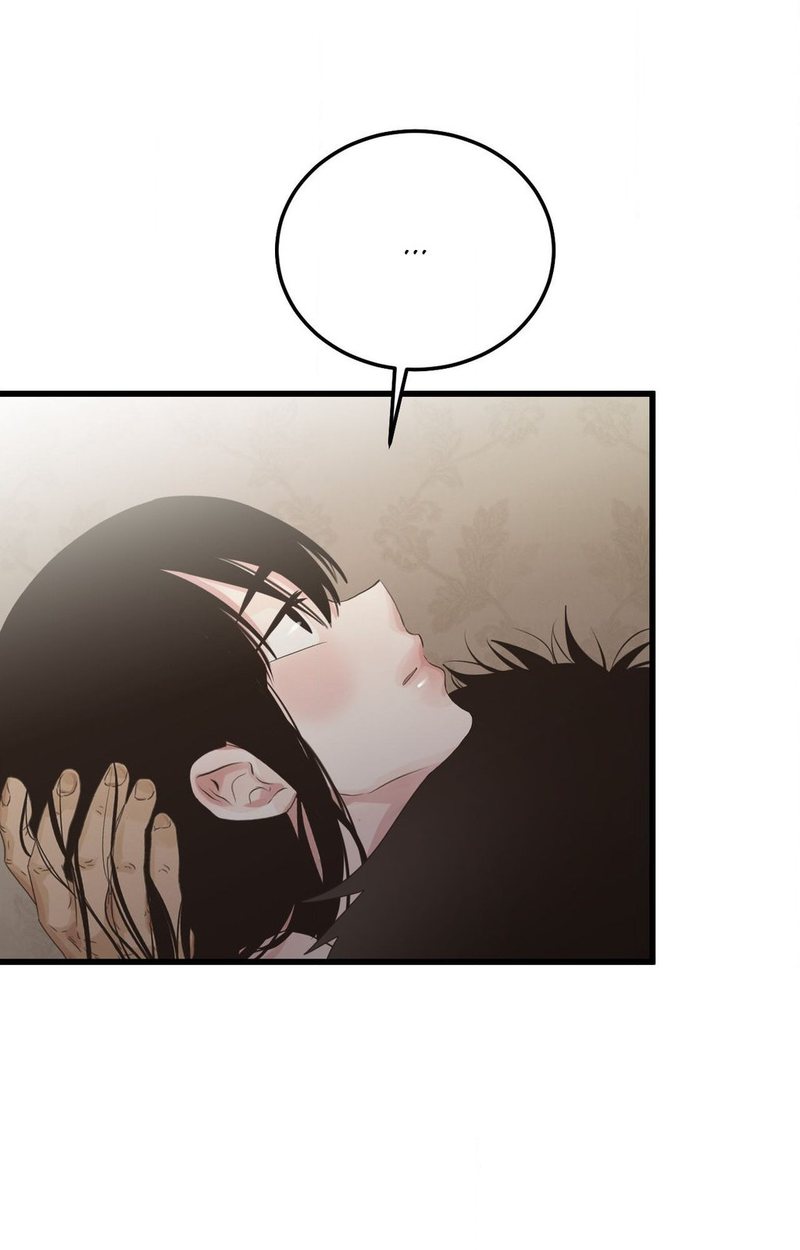 Where the Heart Is - Chapter 58 - photo - 19