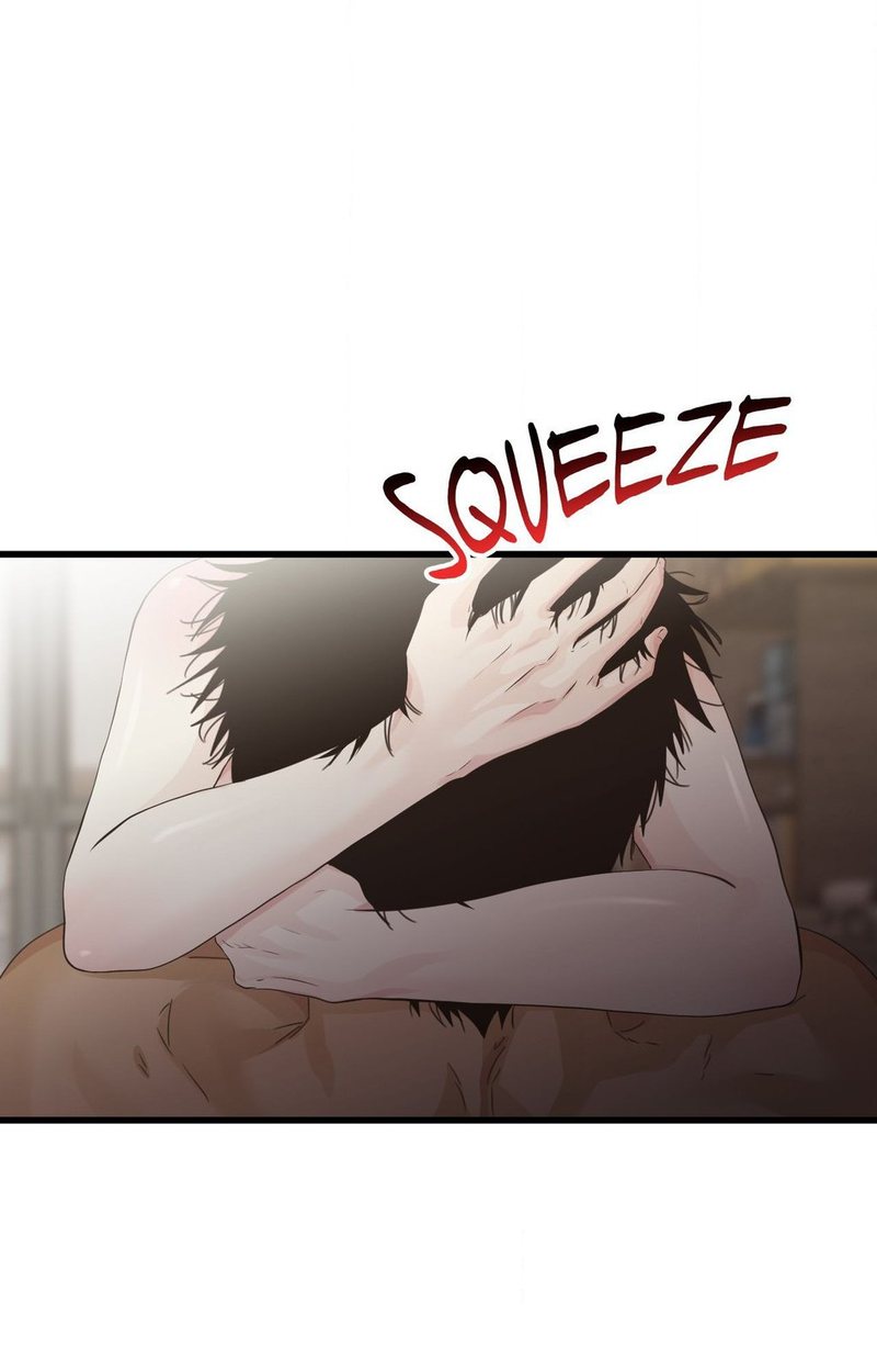 Where the Heart Is - Chapter 58 - photo - 20