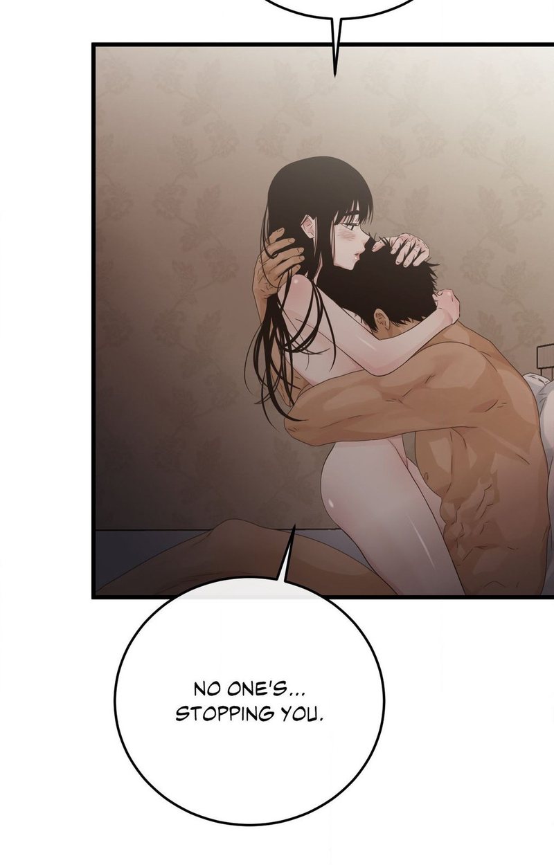 Where the Heart Is - Chapter 58 - photo - 22