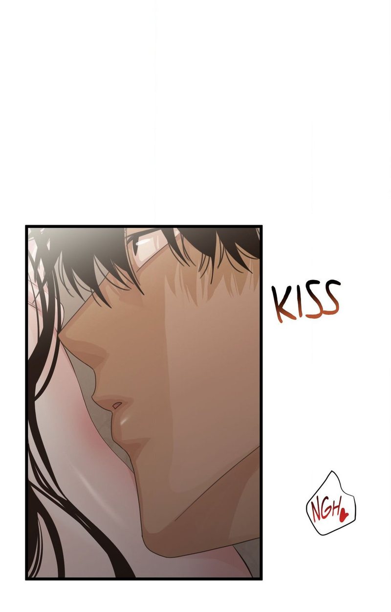 Where the Heart Is - Chapter 58 - photo - 23