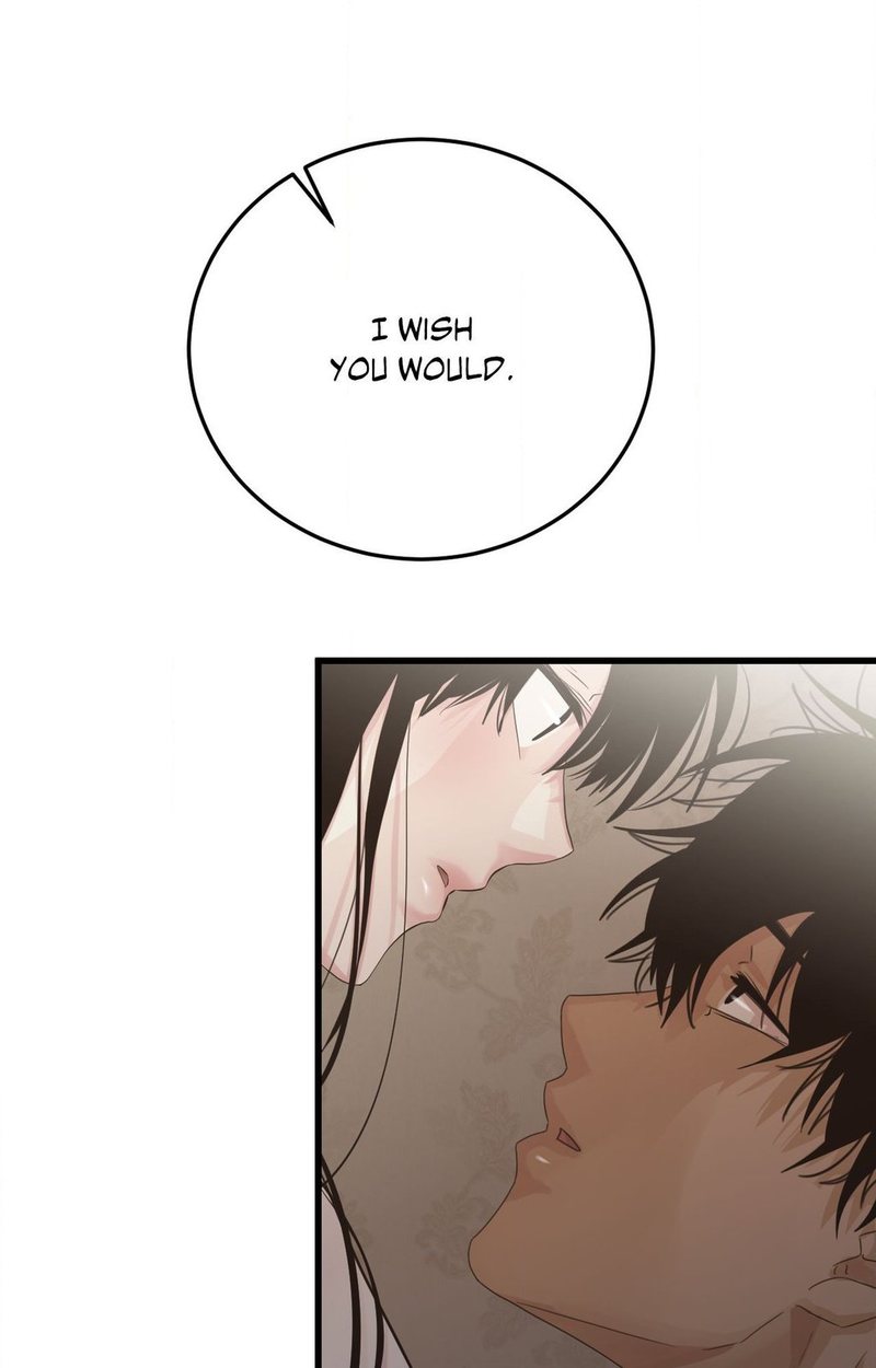 Where the Heart Is - Chapter 58 - photo - 24