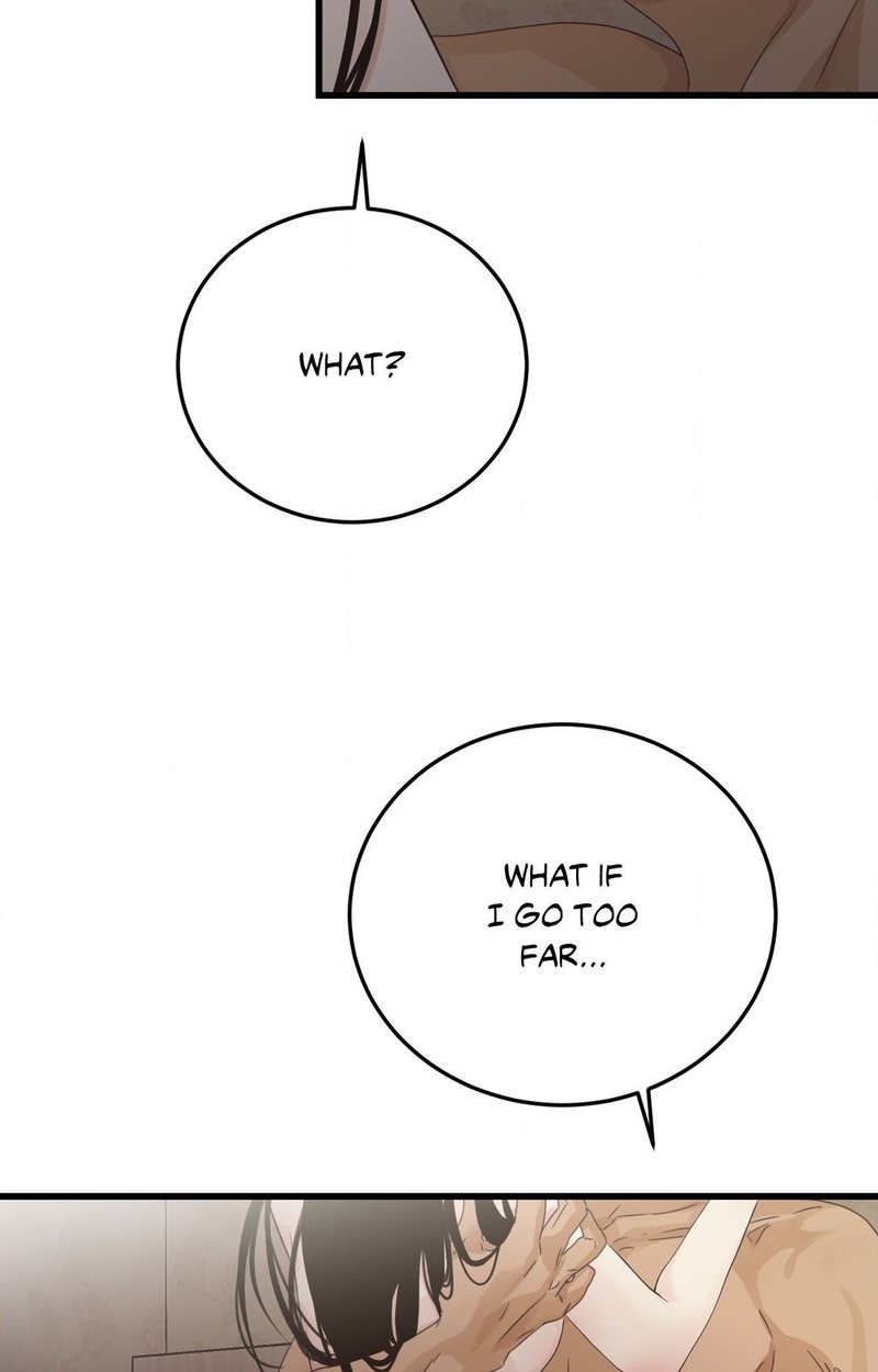Where the Heart Is - Chapter 58 - photo - 25