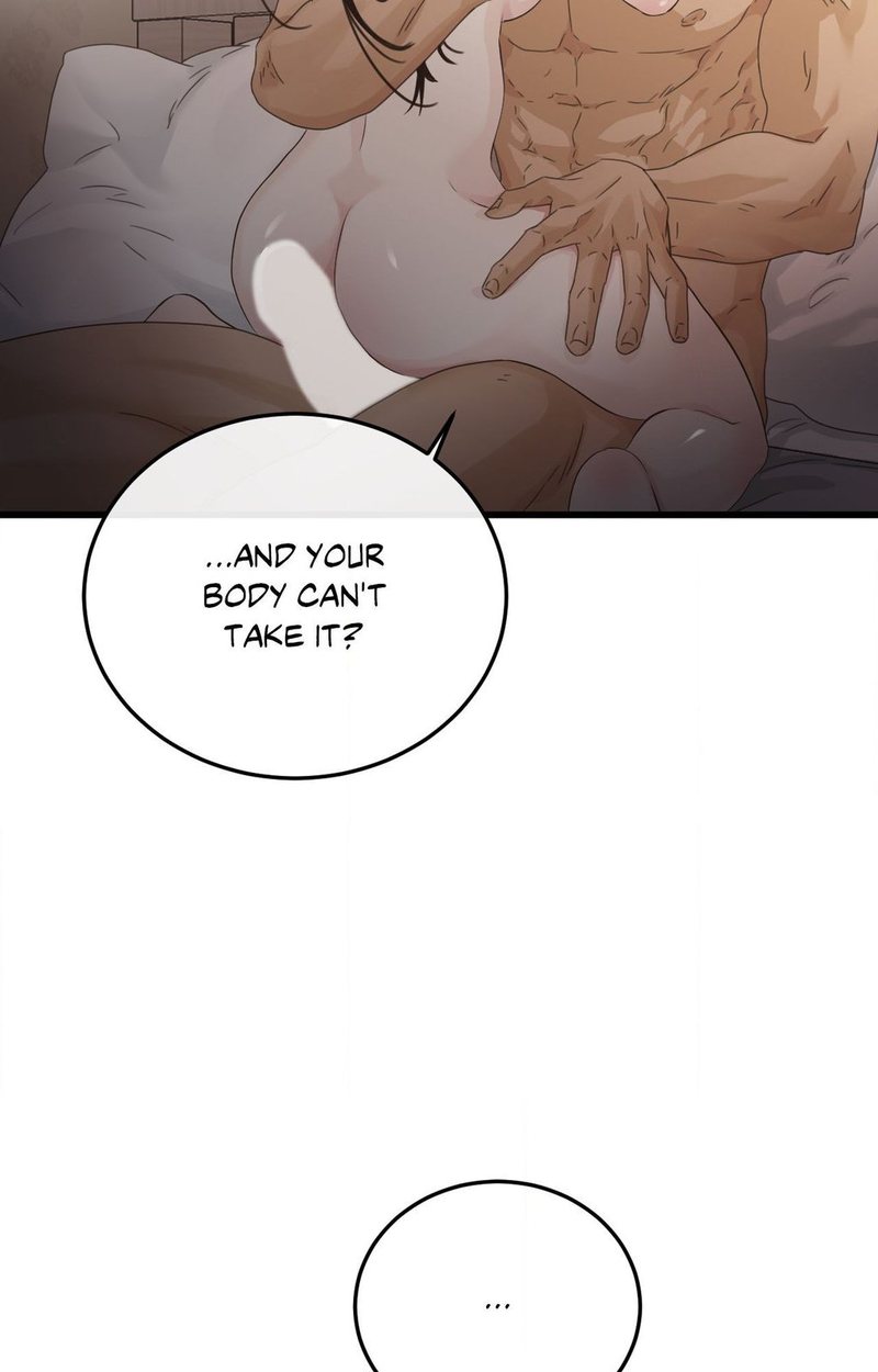Where the Heart Is - Chapter 58 - photo - 26