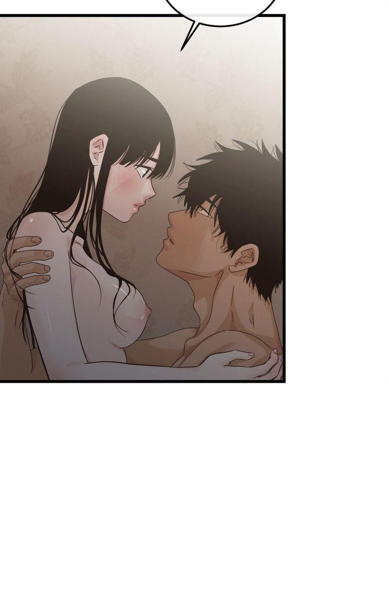 Where the Heart Is - Chapter 58 - photo - 27
