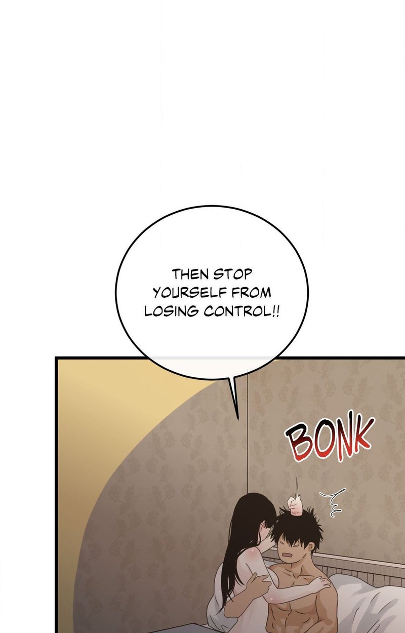 Where the Heart Is - Chapter 58 - photo - 28