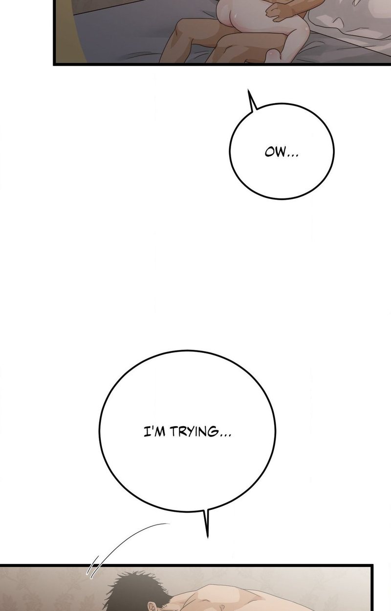 Where the Heart Is - Chapter 58 - photo - 29