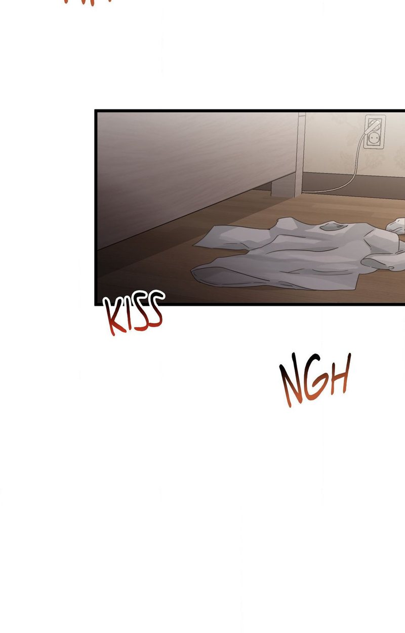 Where the Heart Is - Chapter 58 - photo - 3