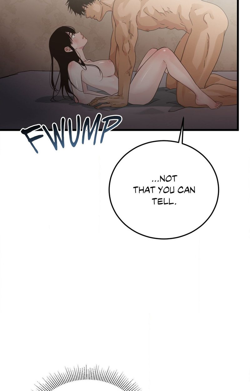 Where the Heart Is - Chapter 58 - photo - 30