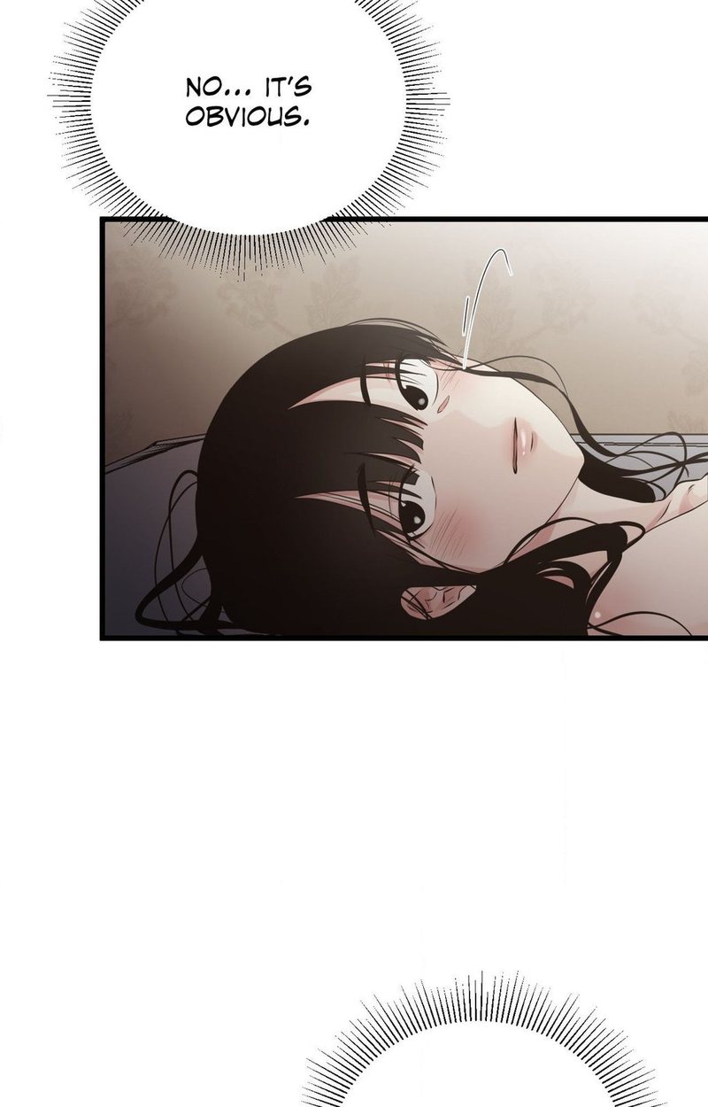 Where the Heart Is - Chapter 58 - photo - 31
